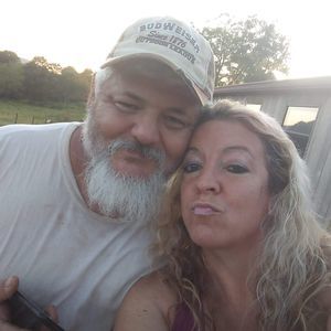 Meet your Posher, Vernon